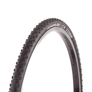 Schwalbe CX Comp