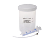 Shimano TL-S703 Hg small parts