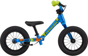 Cannondale Kids Trail Balance