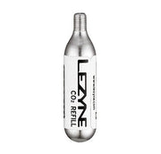 Cartouche de CO2 Lezyne 16g