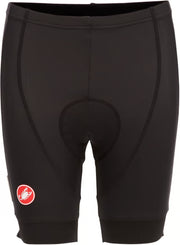 Castelli Cento Womens Short