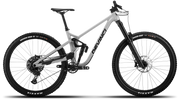 Tronçonneuse Devinci SX 12s