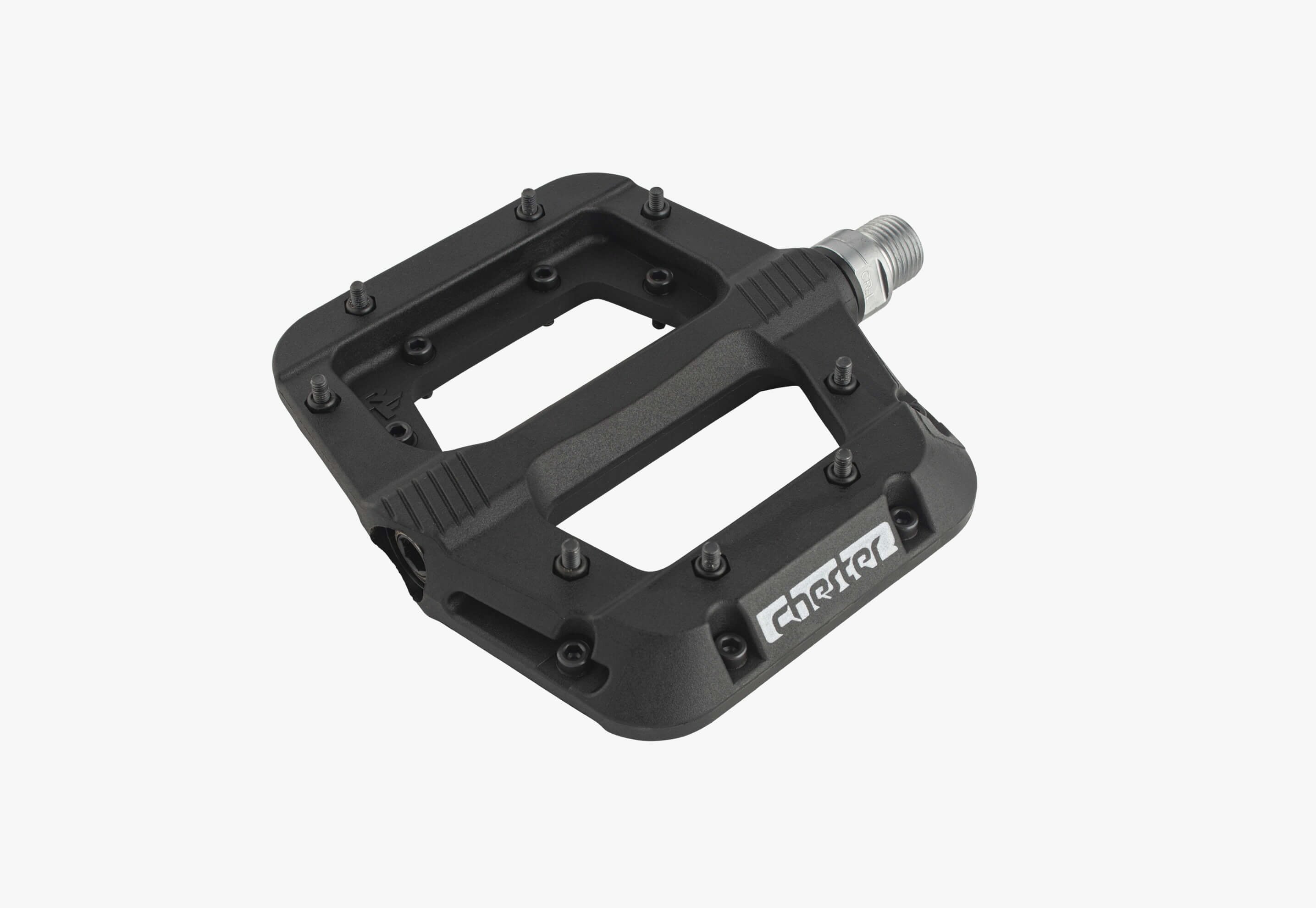 Sora FC-R3000 / FC-R3030 – Quick Cranks