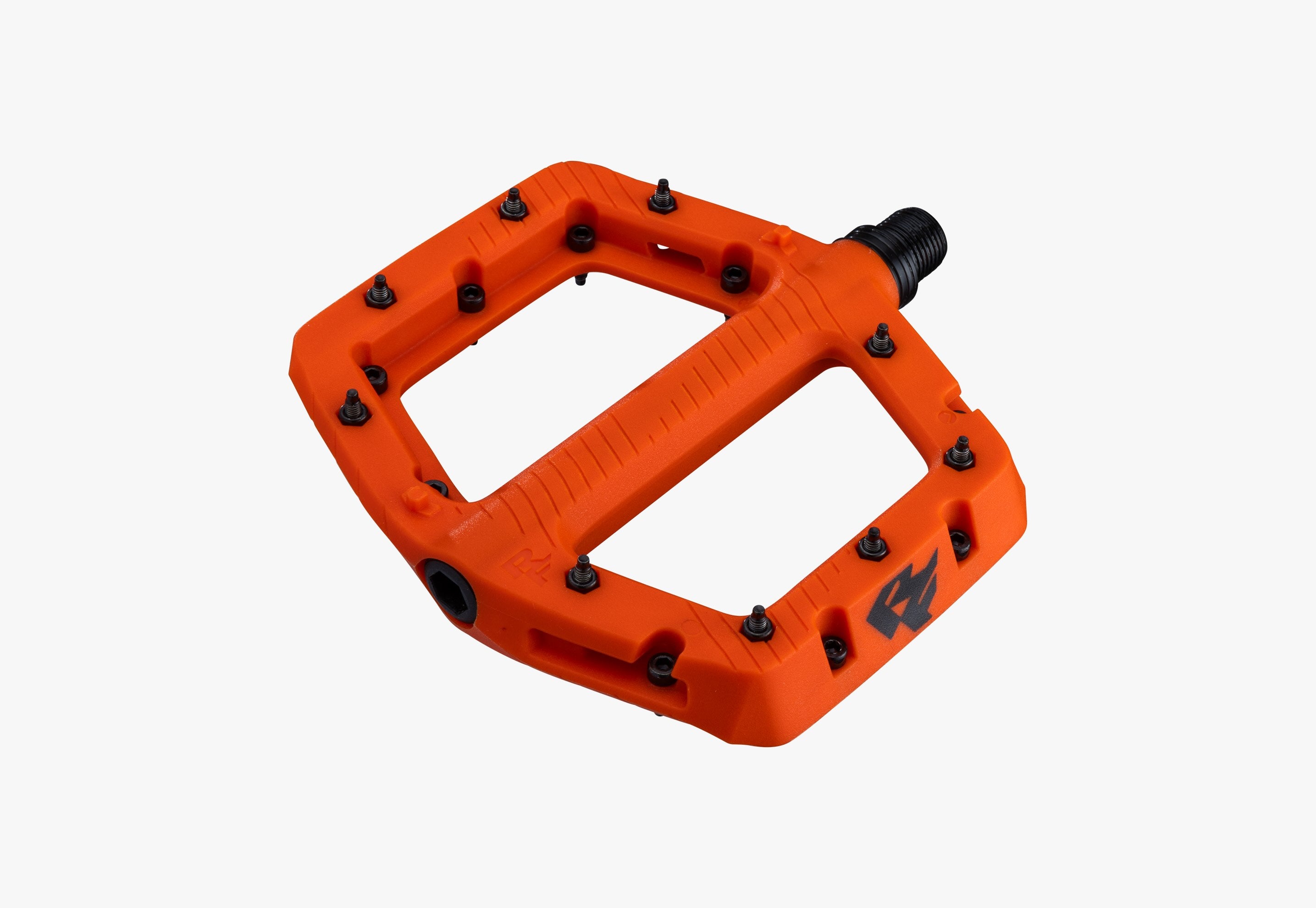 RACE FACE CHESTER PEDALS