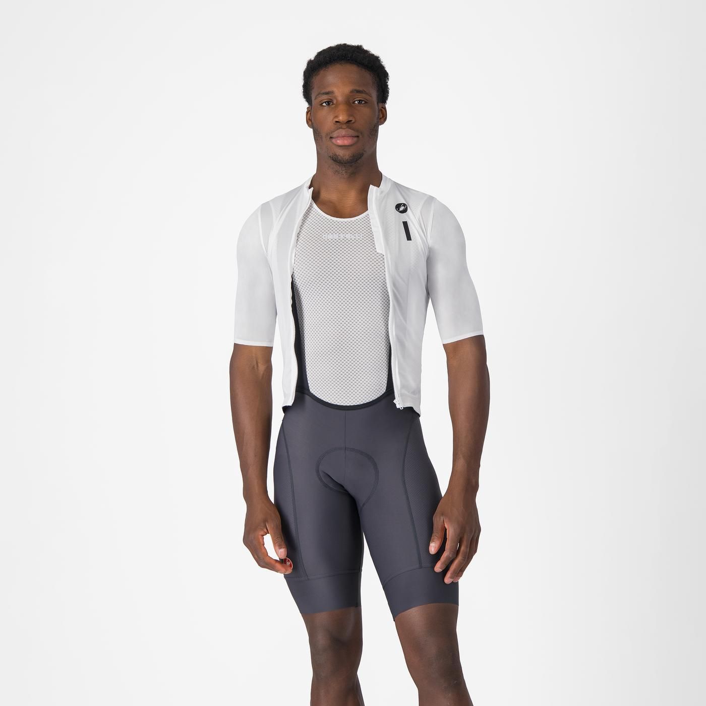 Castelli Competizione 2 Bibshort