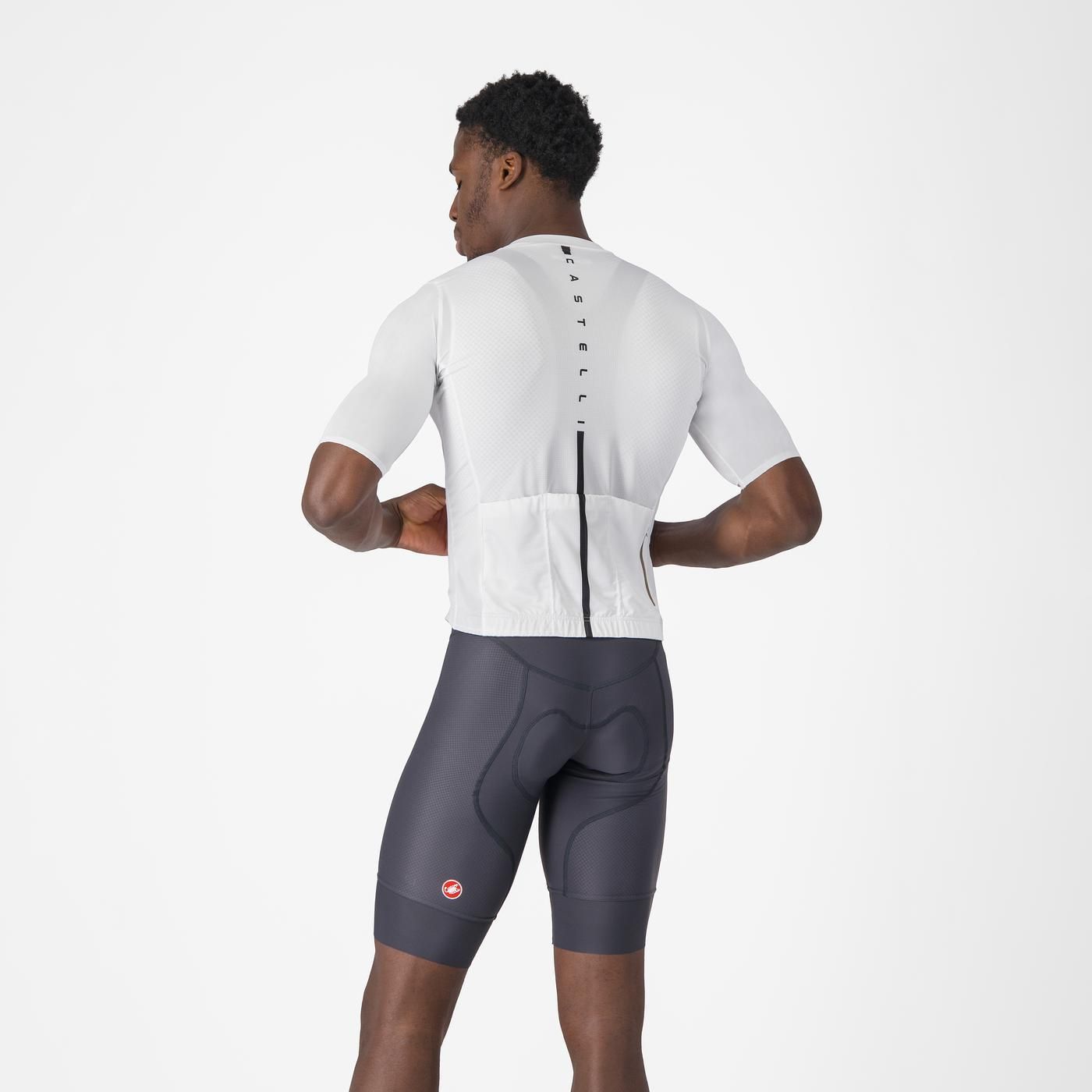 Castelli Competizione 2 Bibshort