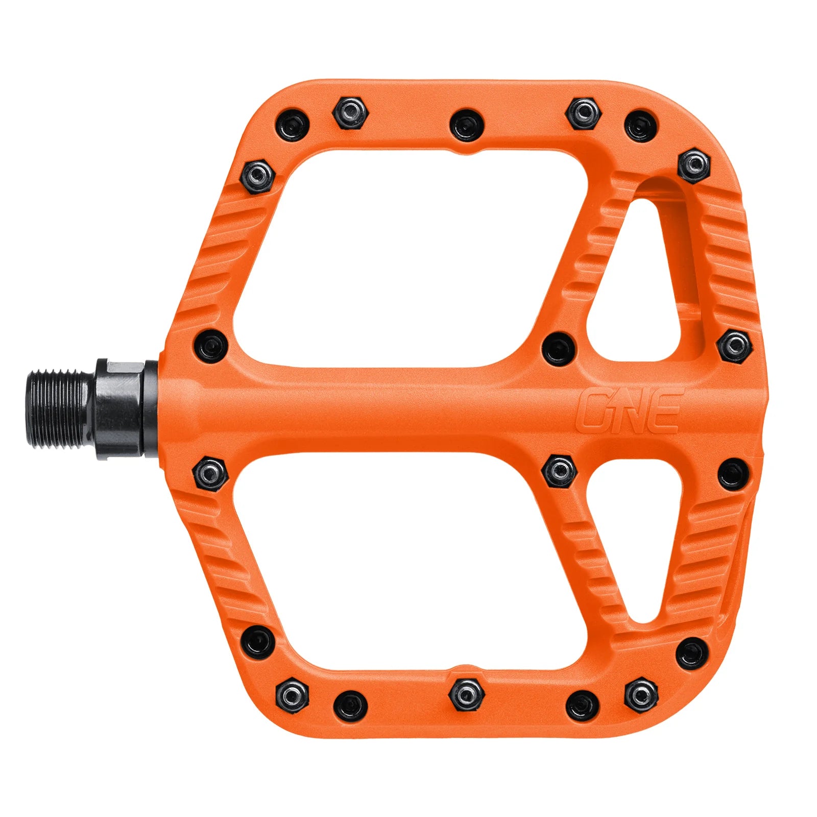 OneUp Components Comp Pedal