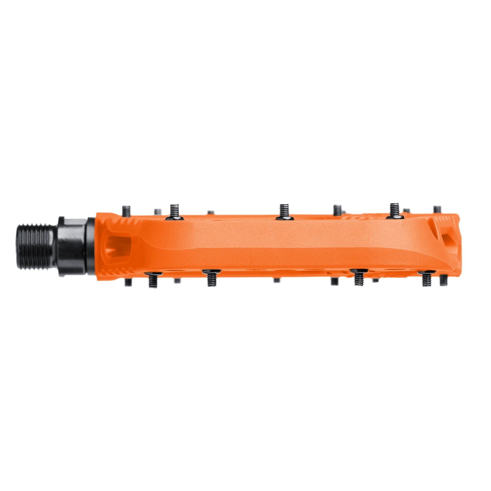 OneUp Components Comp Pedal