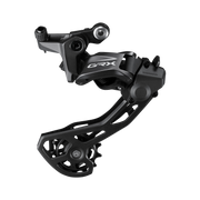 Shimano RD-RX820 GRX REAR DERAILLEUR Hg rear derailleur