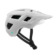 Lazer Coyote Kineticore Helmet