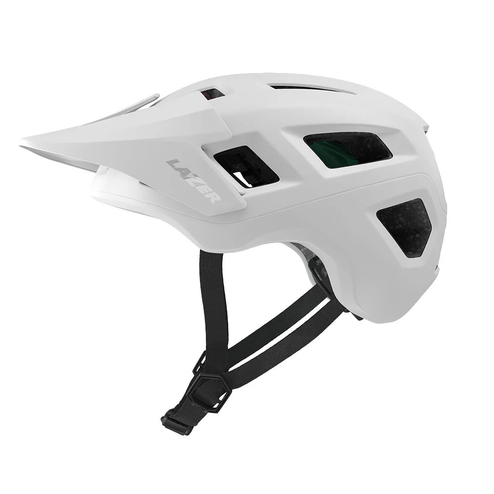 Lazer Coyote Kineticore Helmet