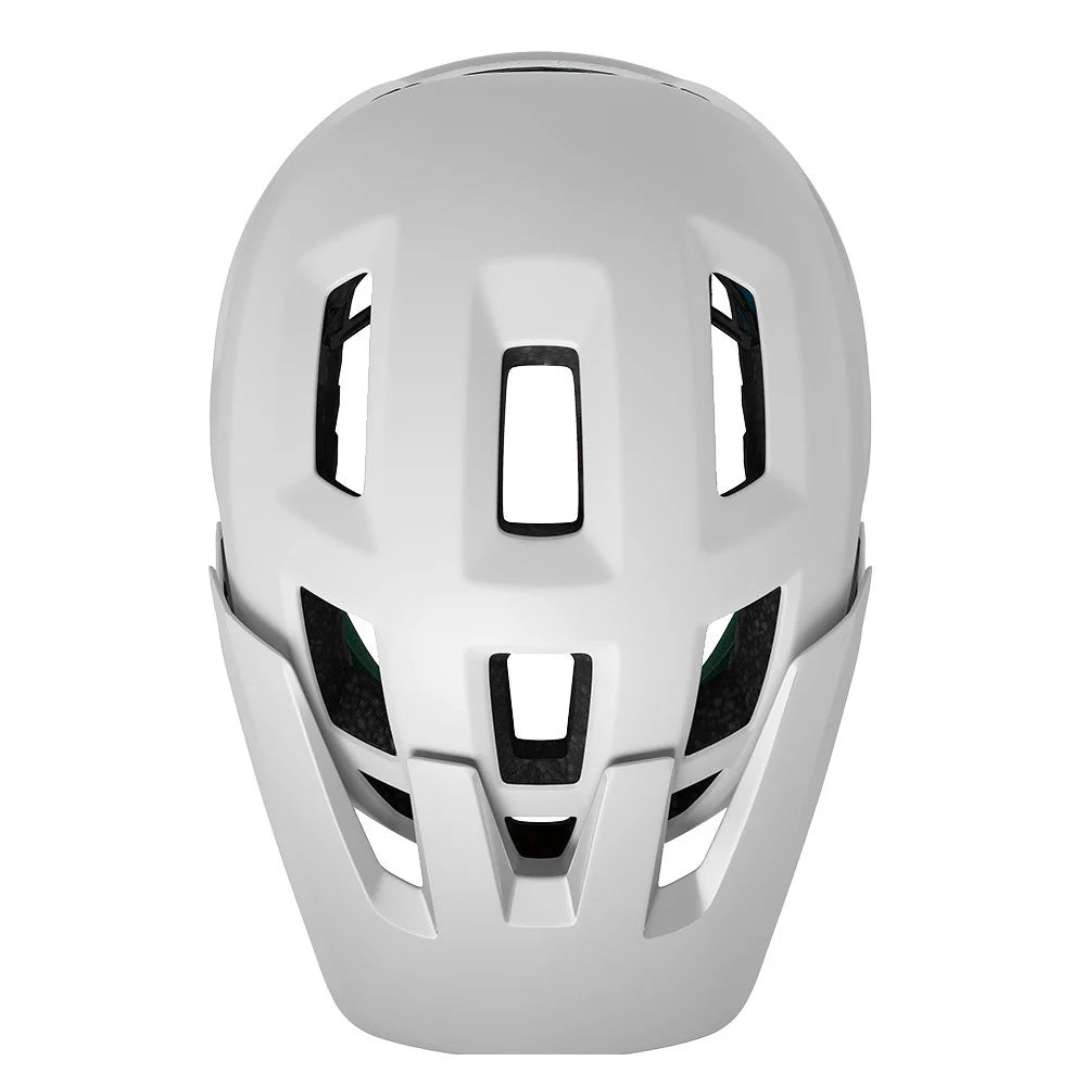 Lazer Coyote Kineticore Helmet