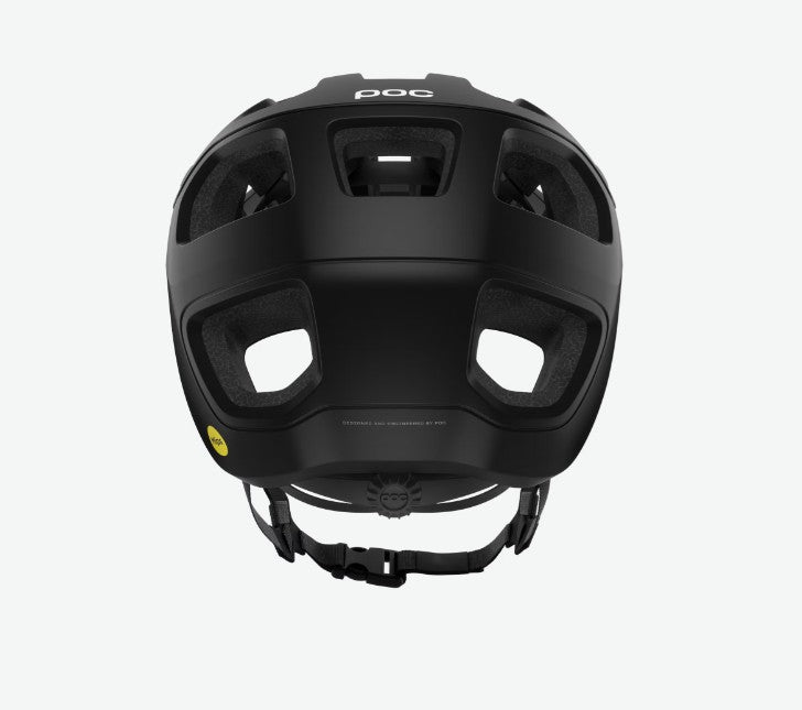 POC Cularis Pure MiPS Helmet