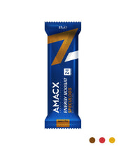 Energy Nougat Speculoos | 12-pack
