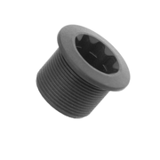 Shimano FC-6800 Crank Arm Fixing Bolt Hg small parts