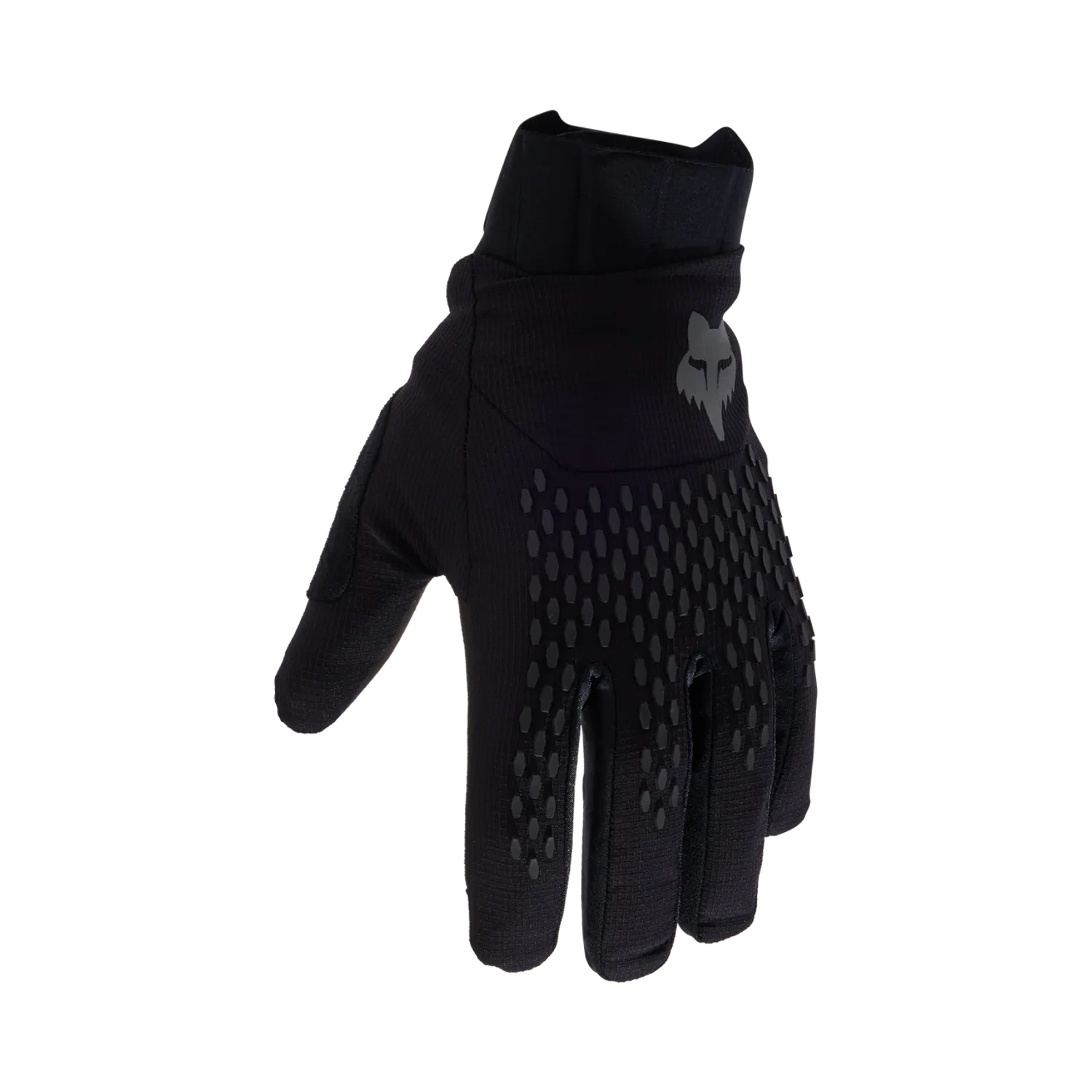 Fox Racing Defend Pro Winter Gloves