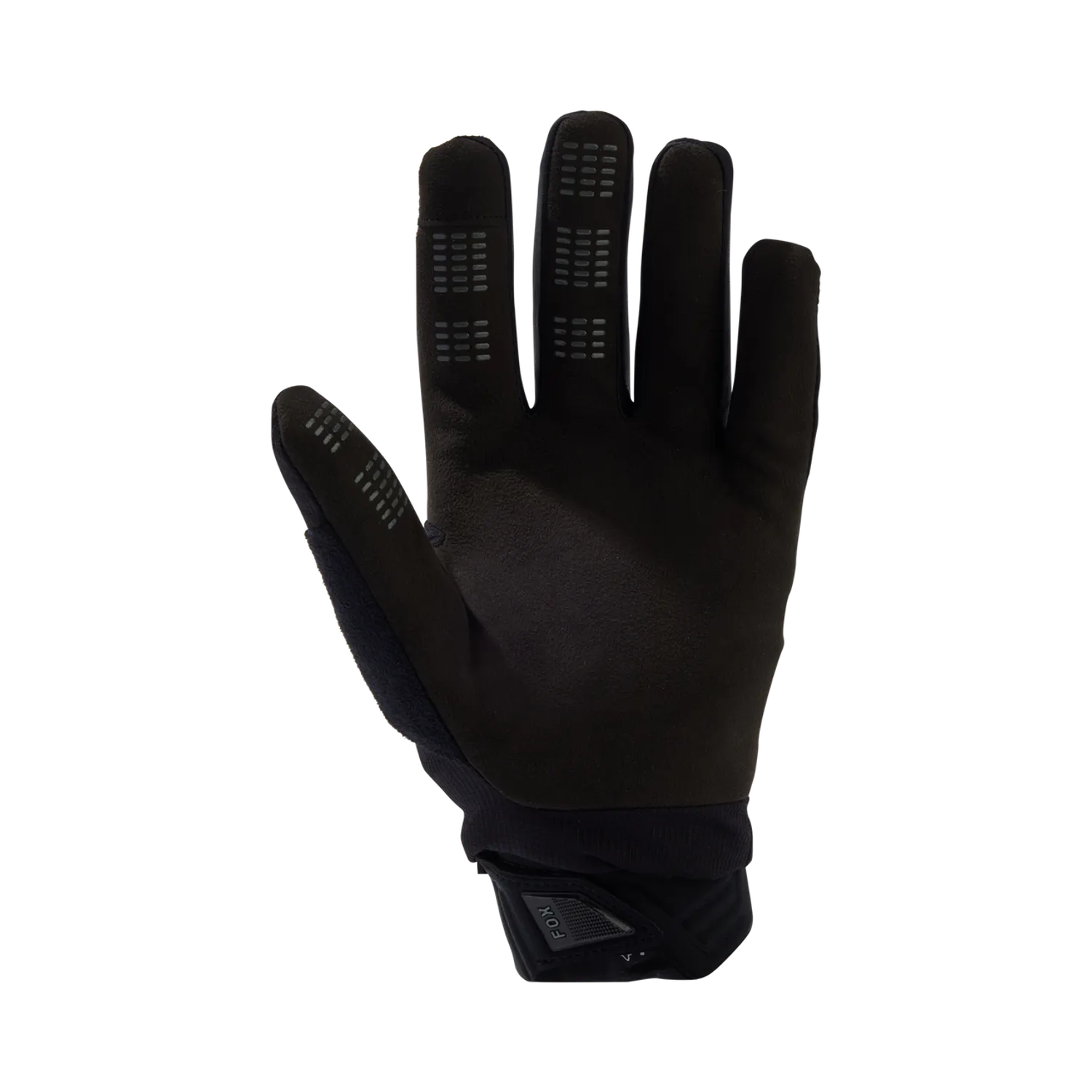 Fox Racing Defend Pro Winter Gloves