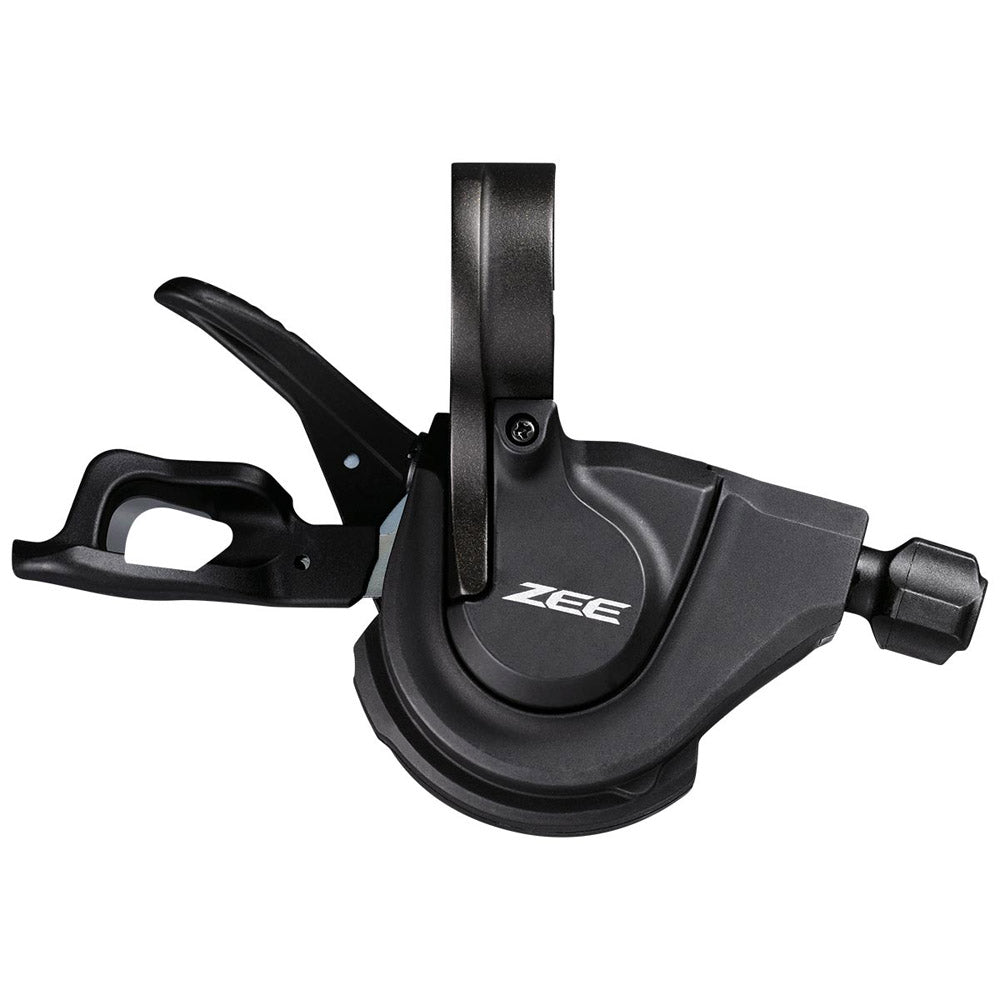 Shimano SL-M640 Zee Shift Lever Hg shift lever