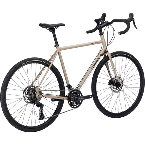 Surly Disc Trucker 700c