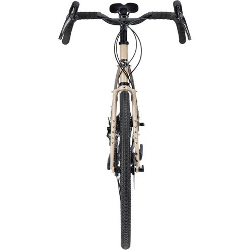 Surly Disc Trucker 700c