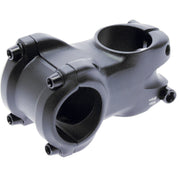 Potence VTT tout-terrain 49°N DLX