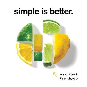 Skratch Labs Hydration Sport Drink Multi-Pack