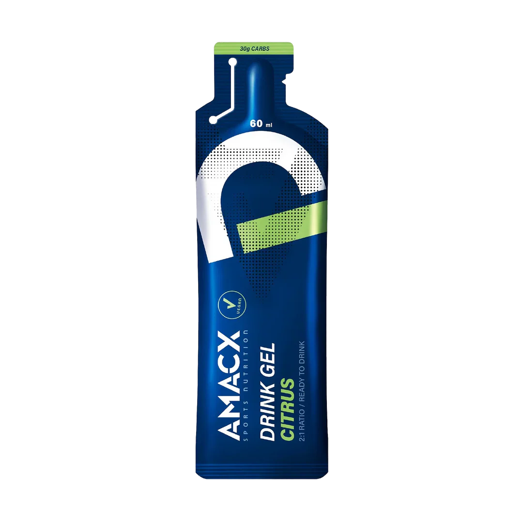 Amacx Drink Gel