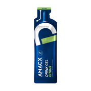 Amacx Drink Gel