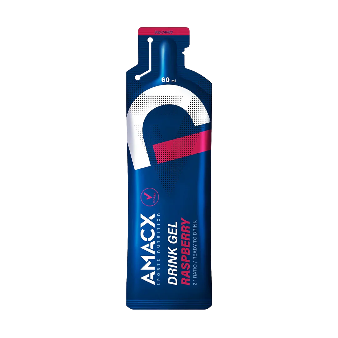 Amacx Drink Gel