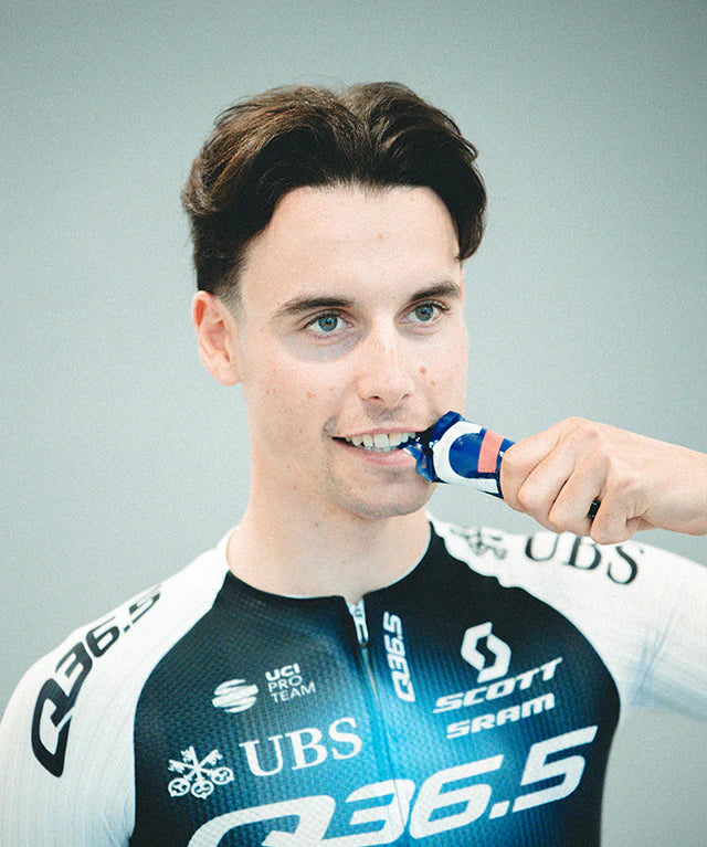 Amacx Drink Gel