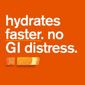 Skratch Labs Hydration Sport Drink Mix Single