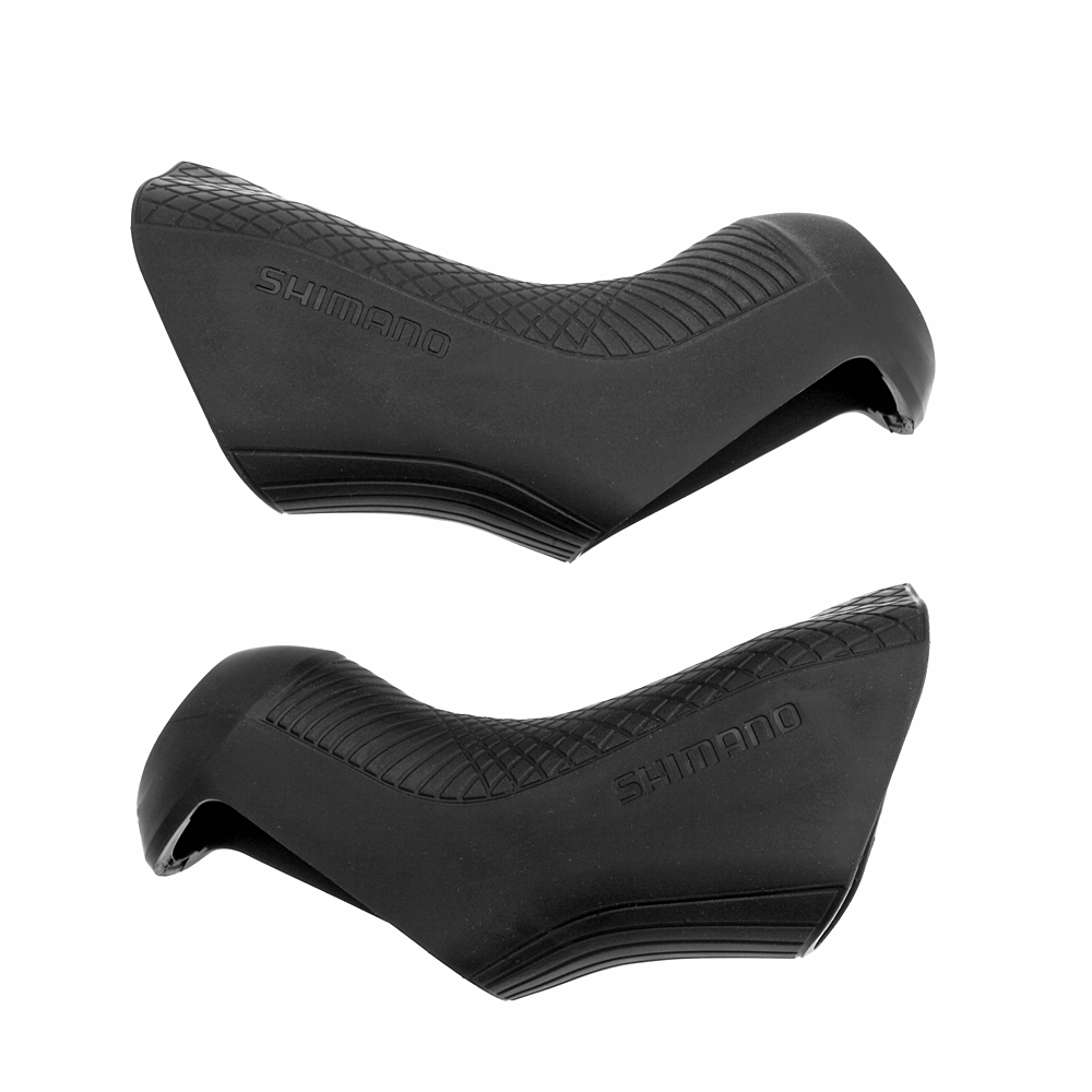 Shimano ST-R8070 BRACKET COVERS (PAIR) Hg small parts