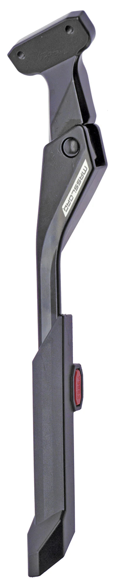 49°N E-Bike Mid-Mount Kickstand 24-29