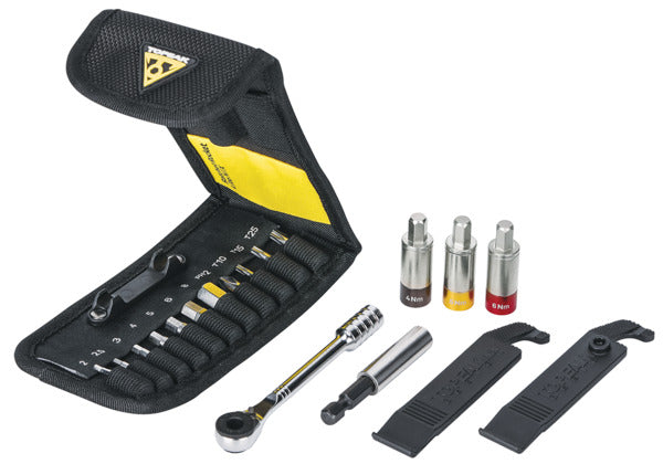 RATCHET ROCKET LITE NTX