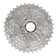 Cassette Shimano CS-HG50 10 vitesses, cassettes et roues libres Hg