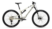 Rocky Mountain Element A30