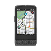 GPS Wahoo ELEMNT ROAM 3