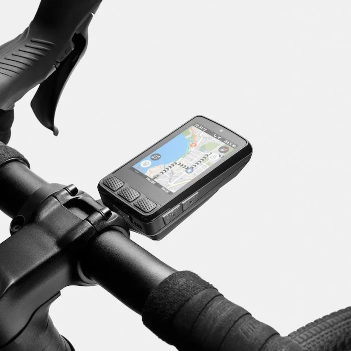 GPS Wahoo ELEMNT ROAM 3