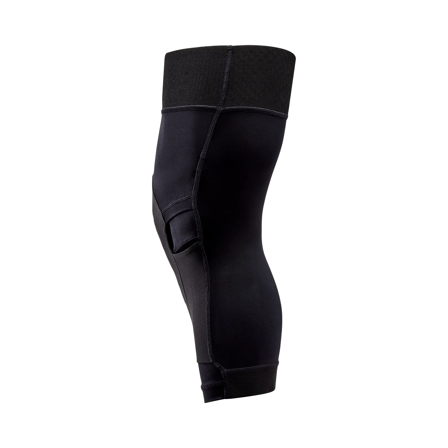 Fox Racing Enduro Pro Knee Guard