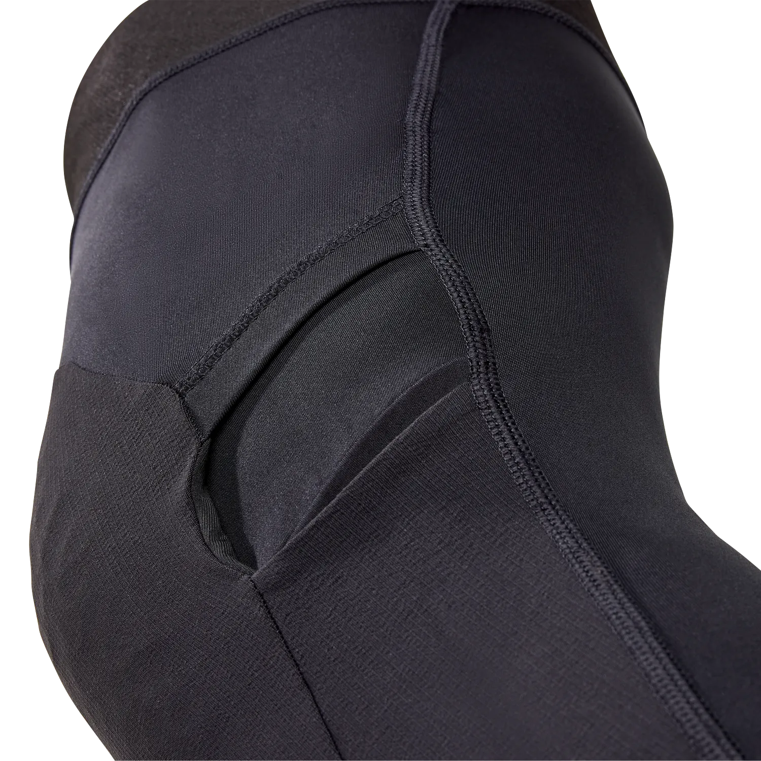 Fox Racing Enduro Pro Knee Guard