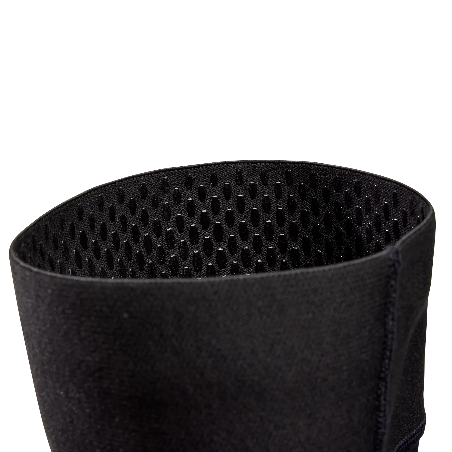 Fox Racing Enduro Pro Knee Guard