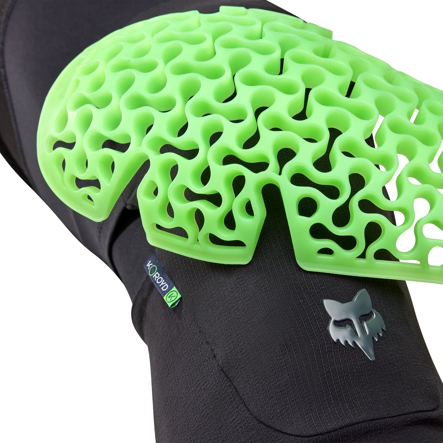 Fox Racing Enduro Pro Knee Guard