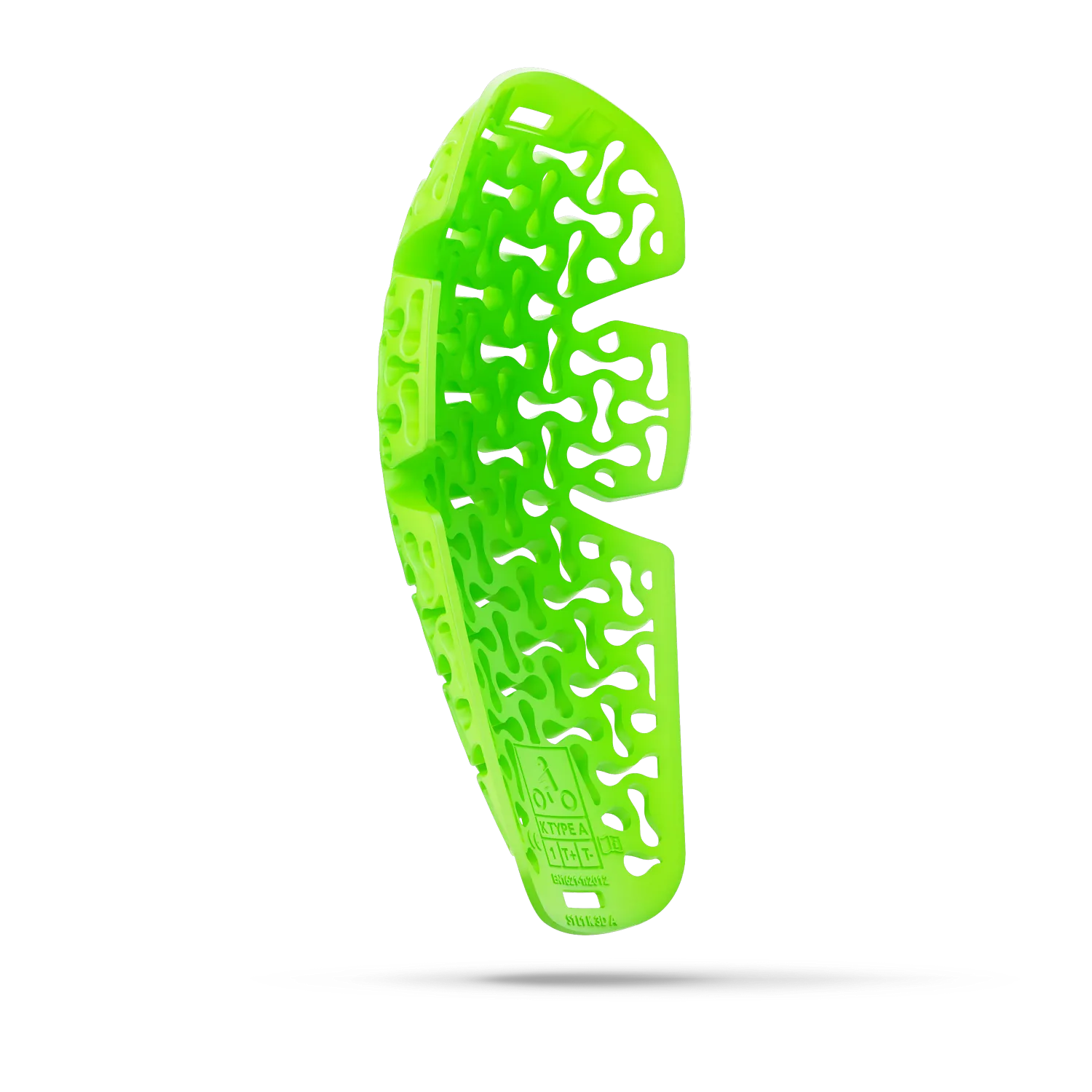 Fox Racing Enduro Pro Knee Guard