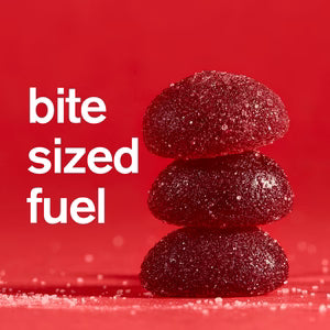 Skratch Labs Energy Chews Sport Fuel