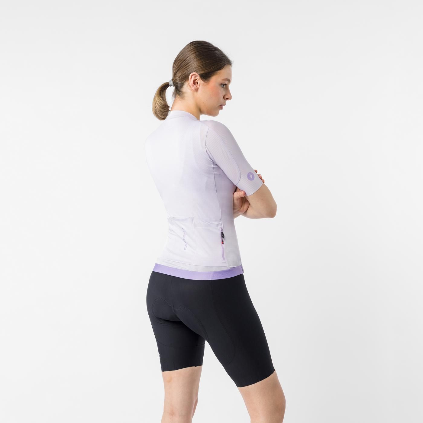 Castelli Espresso 2 W Short