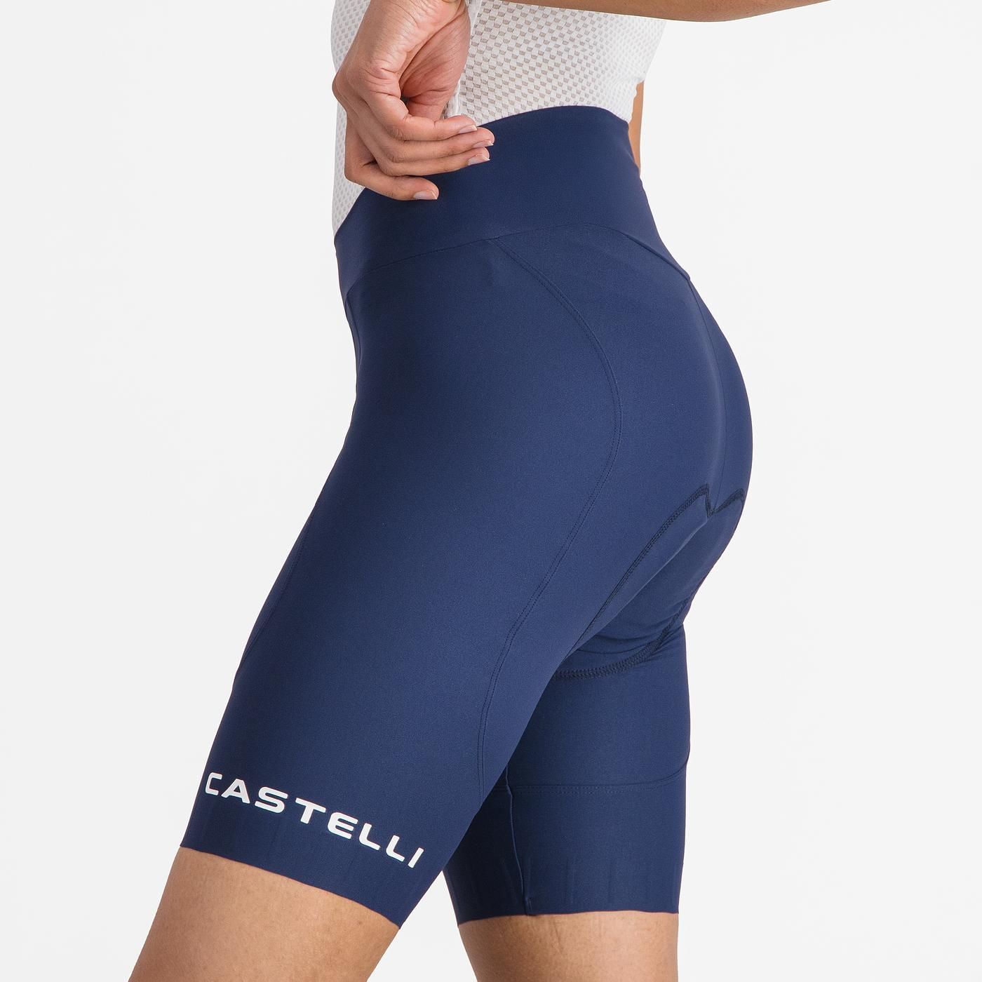 Castelli Espresso 2 W Short