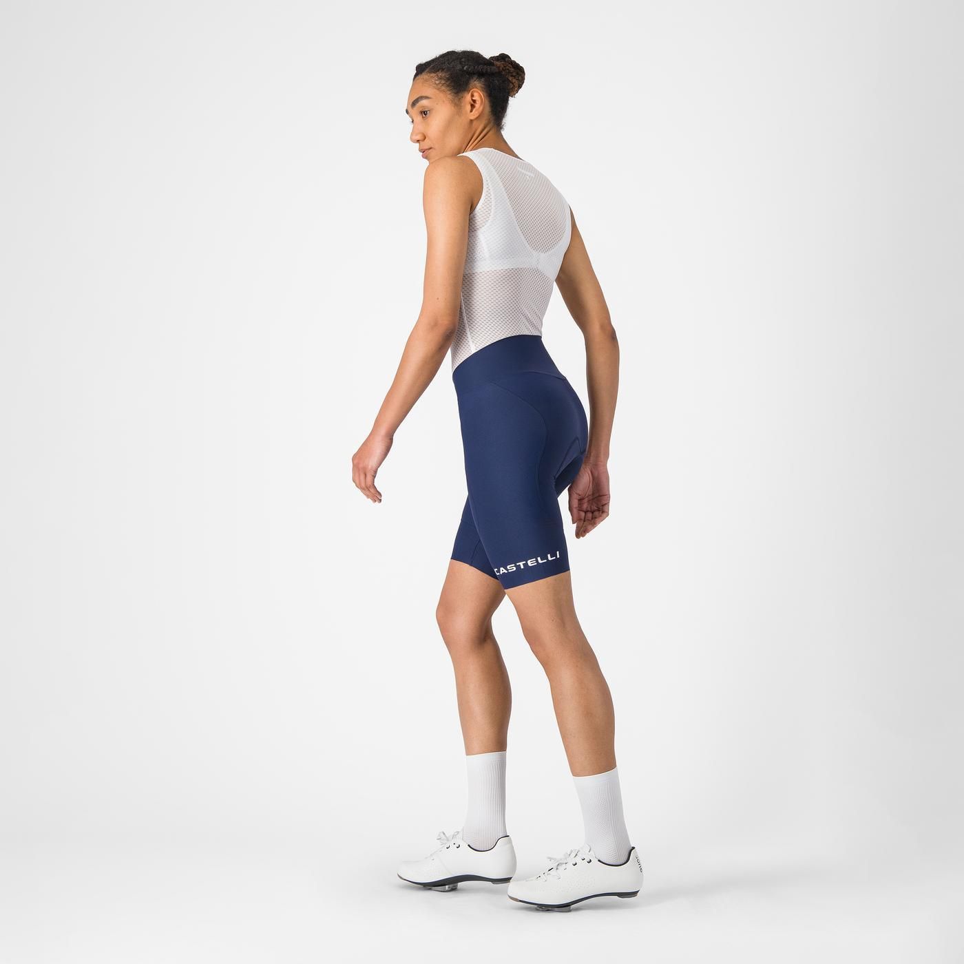 Castelli Espresso 2 W Short