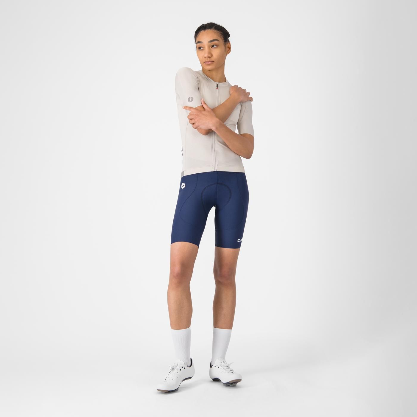 Castelli Espresso 2 W Short
