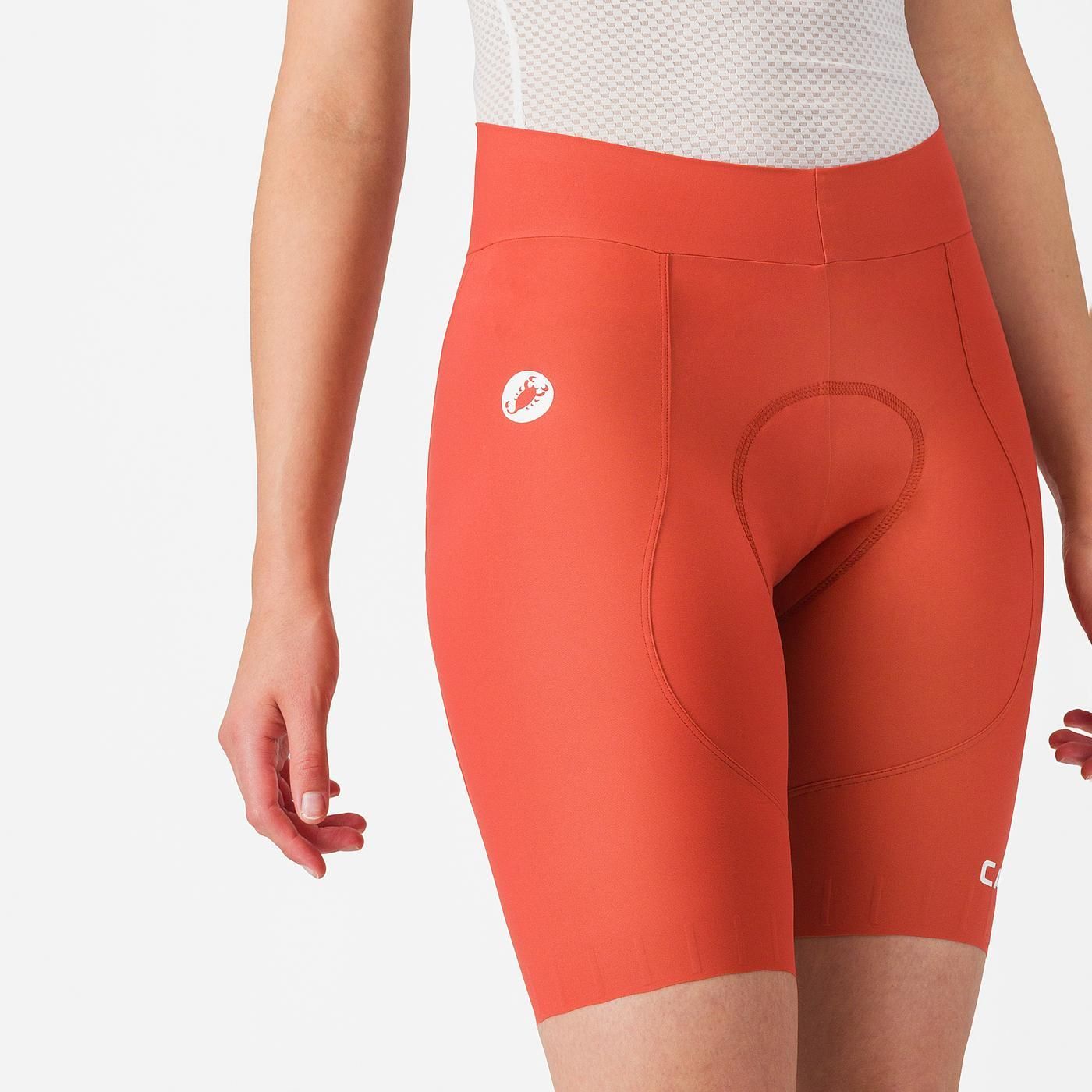 Castelli Espresso 2 W Short