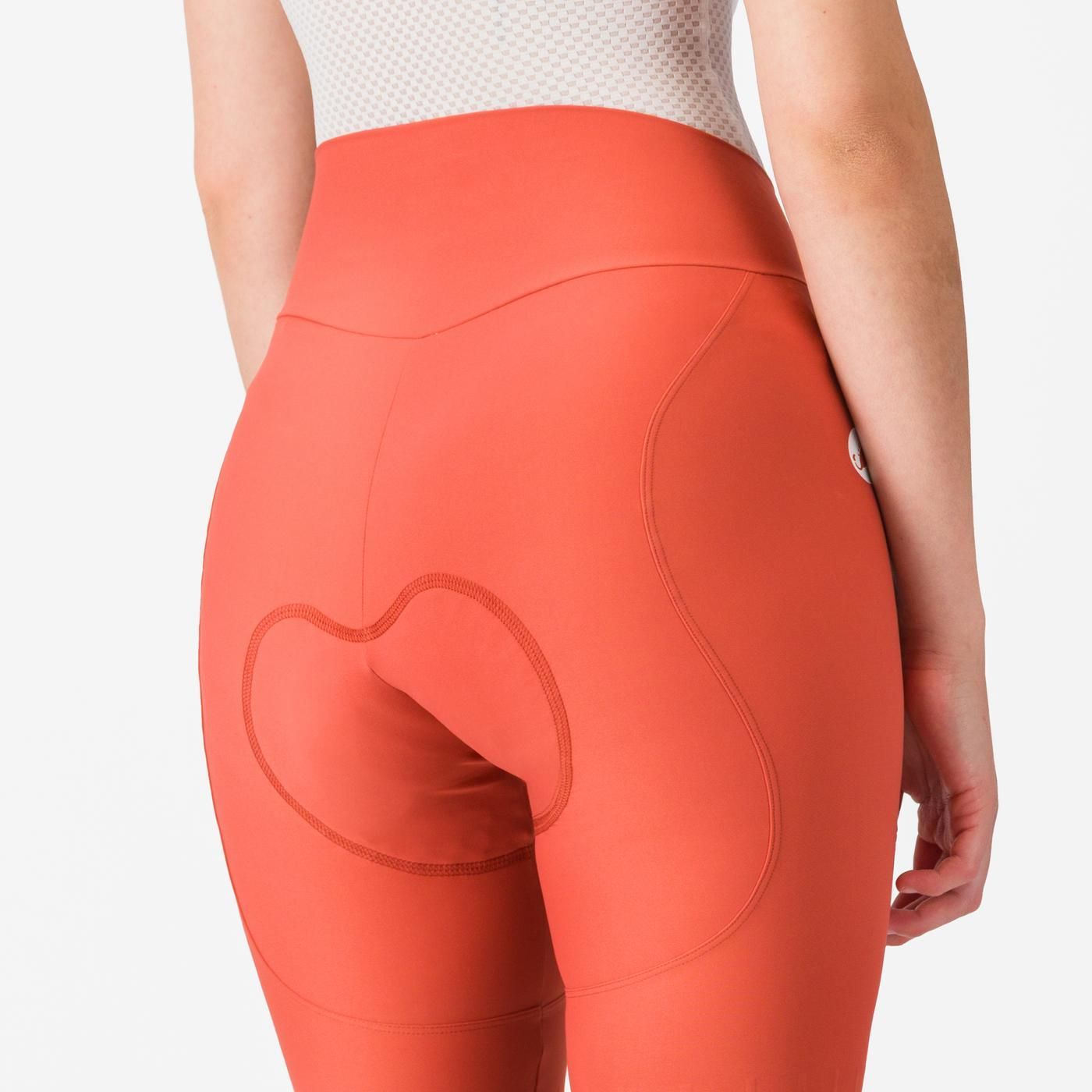 Castelli Espresso 2 W Short